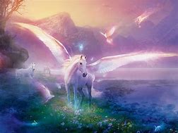 Image result for Queen Unicorn Pegasus