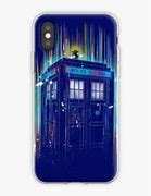 Image result for Doctor Who iPhone Case XS Max