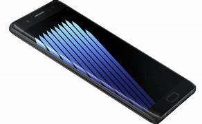 Image result for Note 7 Gold