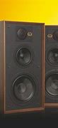 Image result for Wharfedale 506 Speakers