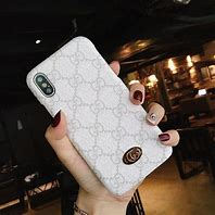 Image result for iPhone 11 XS Case Gucci