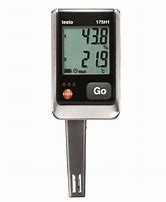 Image result for Humidity Data Logger
