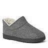 Image result for House Bootie Slippers