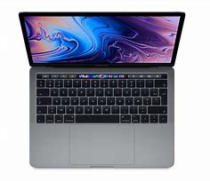 Image result for macbook pro 13 touch bar