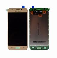Image result for LCD Samsung J5 Prime