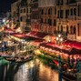 Image result for Italy Wallpaper 4K HD