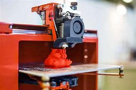 Image result for Best 3D Printer for Miniatures