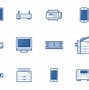 Image result for Computer Network Diagram Symbols
