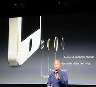 Image result for Home Button Apple TV