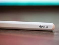 Image result for iPad Pro Pencil 2 Bluetooth