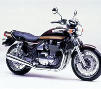 Image result for Kawasaki Zephyr 1100