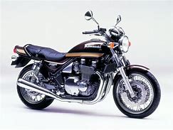 Image result for Kawasaki Zephyr 1100