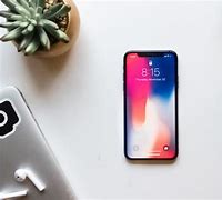 Image result for iPhone 13-Screen Unresponsive with Pictures of Arrows