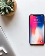 Image result for iPhone Dropped Screen Unresponsive