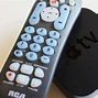 Image result for Universal Apple TV Remote