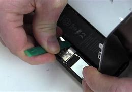 Image result for mac iphone 5 batteries