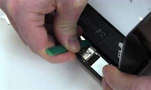 Image result for mac iphone 5 batteries