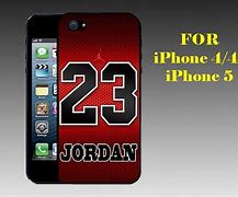 Image result for iPhone 5S Cases NBA Cavs
