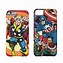 Image result for Disney iPhone 8 Cases