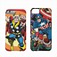 Image result for Disney Phone Case iPhone 11