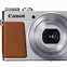 Image result for Canon Simple Cameras