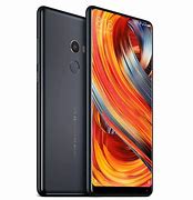 Image result for Is Xiaomi MI Mix