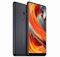 Image result for Xiaomi MI Mix