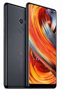 Image result for Xiaomi MI Mix S2