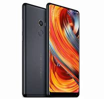Image result for MI Mix Series