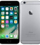 Image result for Boost Mobile iPhone 6 Bars