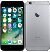 Image result for Cheap iPhone 6 Walmart