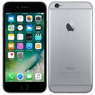 Image result for iPhone 6 Plus Boost Mobile