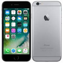 Image result for Cheap iPhones 6 at Walmart MS