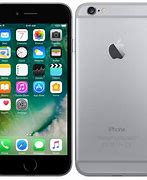 Image result for How much is an iPhone 6 at Walmart?