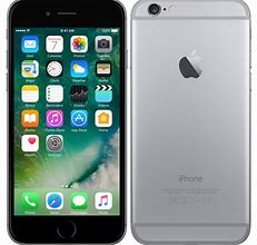 Image result for How much is an iPhone 6 at Walmart?