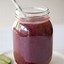 Image result for Flat Belly Diet Smoothies