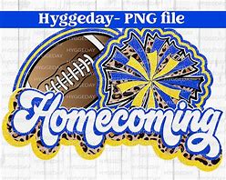 Image result for Football Homecoming Dance Clip Art