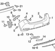 Image result for 2017 Toyota Corolla Rear