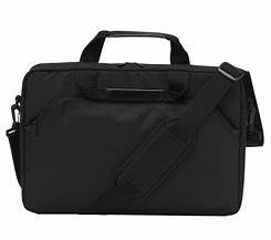 Image result for Laptop 15 Inch Cover Currys