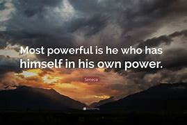 Image result for Powerful Quotes Wallpaper