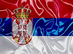 Image result for Srbija Wallpaper