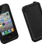 Image result for Apple iPhone 4 LifeProof Case