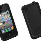 Image result for Lifeproof iPhone 4S Case