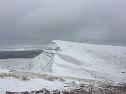 Image result for Jacob's Ladder Brecon Beacons