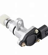 Image result for Vehicle Speed Sensor with Gear