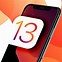 Image result for iOS 13 iPhone 6s