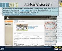 Image result for Sam Software 2018 for iPhone