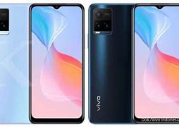 Image result for Warna HP Vivo y21s