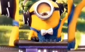 Image result for Minion Cult