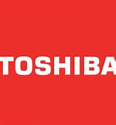 Image result for Toshiba UHD Logo
